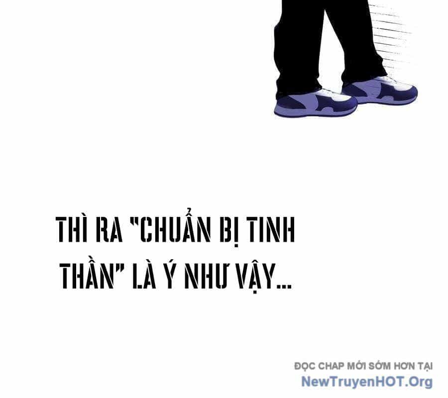 Kẻ Thống Trị Kịch Bản - Chương 29 - ảnh 116