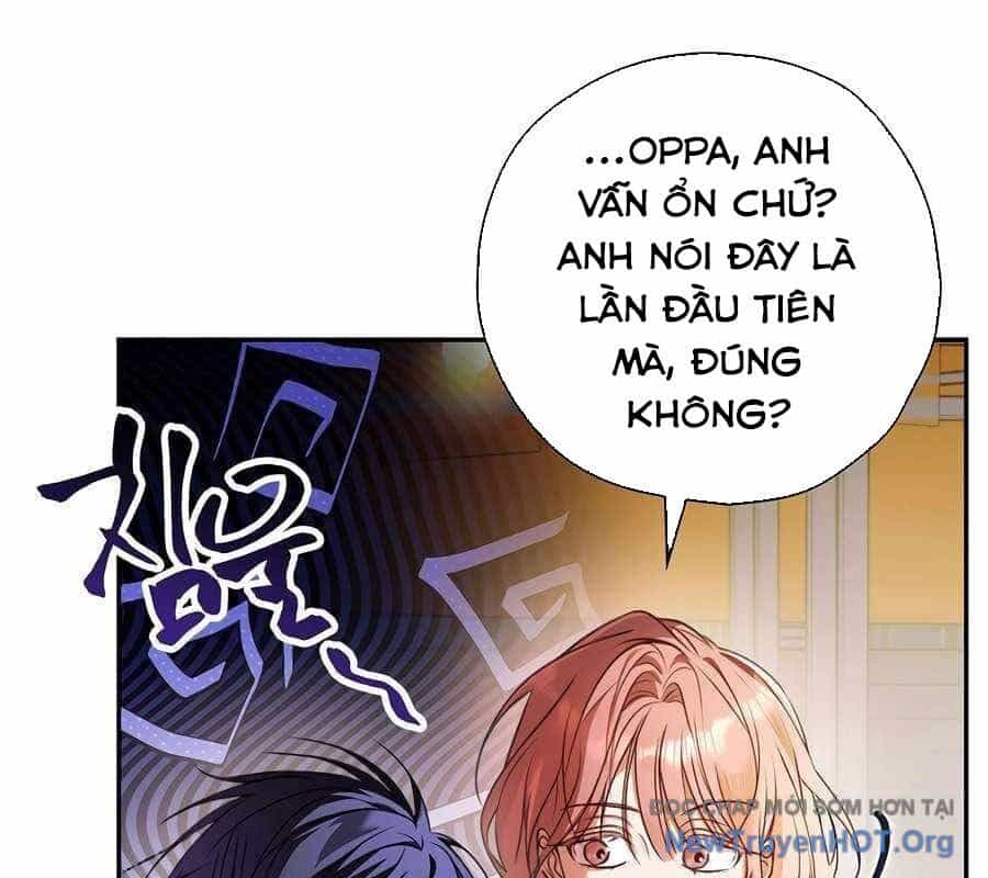 Kẻ Thống Trị Kịch Bản - Chương 29 - ảnh 117