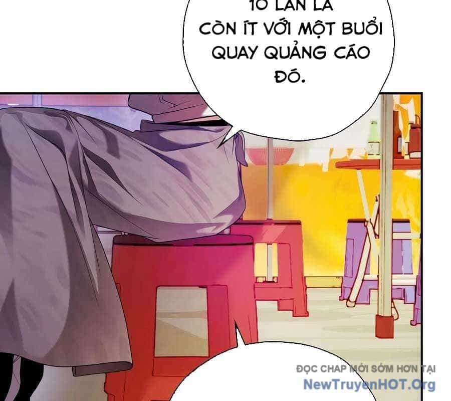 Kẻ Thống Trị Kịch Bản - Chương 29 - ảnh 120