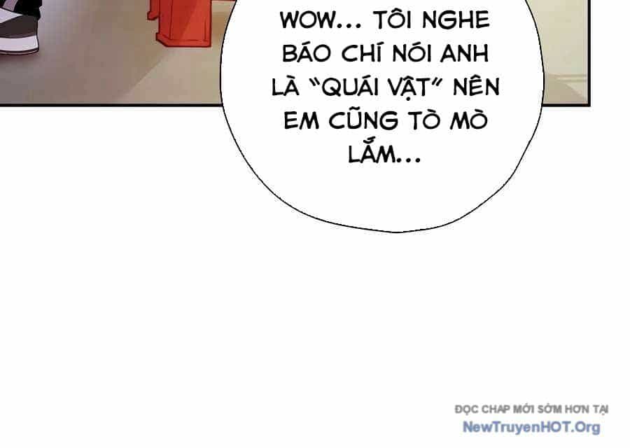 Kẻ Thống Trị Kịch Bản - Chương 29 - ảnh 121