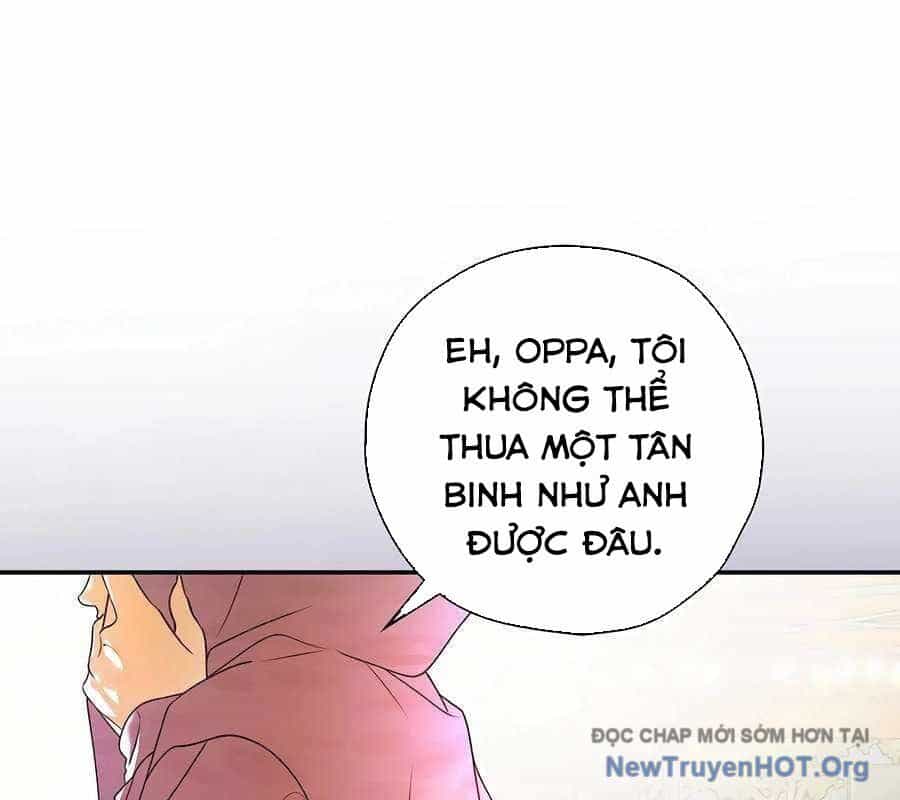 Kẻ Thống Trị Kịch Bản - Chương 29 - ảnh 124