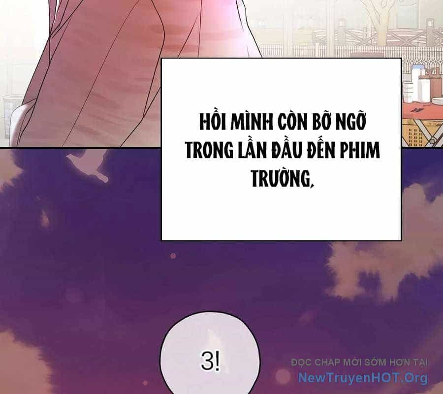 Kẻ Thống Trị Kịch Bản - Chương 29 - ảnh 125