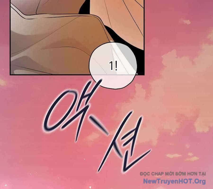 Kẻ Thống Trị Kịch Bản - Chương 29 - ảnh 127
