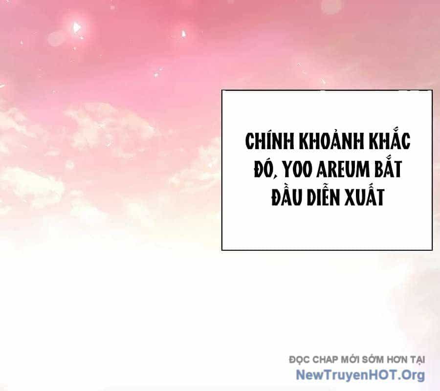 Kẻ Thống Trị Kịch Bản - Chương 29 - ảnh 128