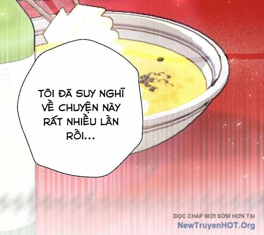 Kẻ Thống Trị Kịch Bản - Chương 29 - ảnh 132
