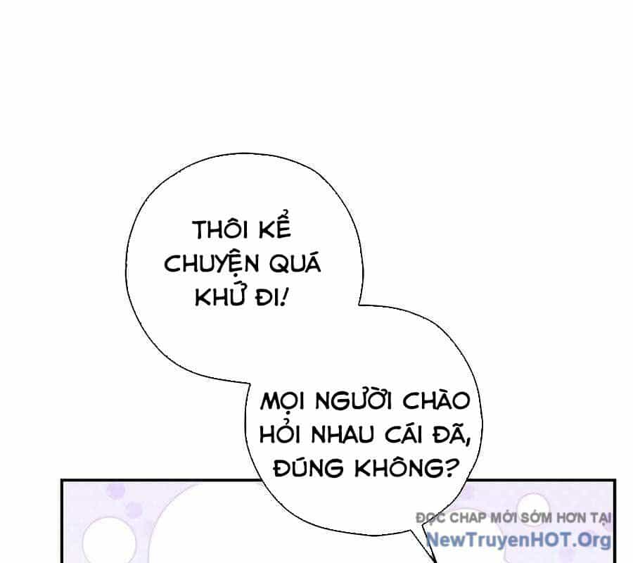 Kẻ Thống Trị Kịch Bản - Chương 29 - ảnh 14