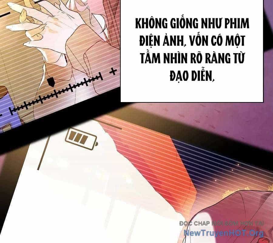 Kẻ Thống Trị Kịch Bản - Chương 29 - ảnh 141