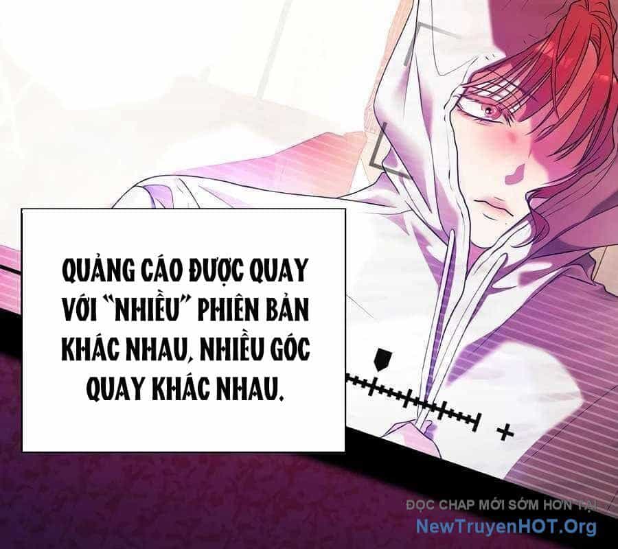 Kẻ Thống Trị Kịch Bản - Chương 29 - ảnh 142