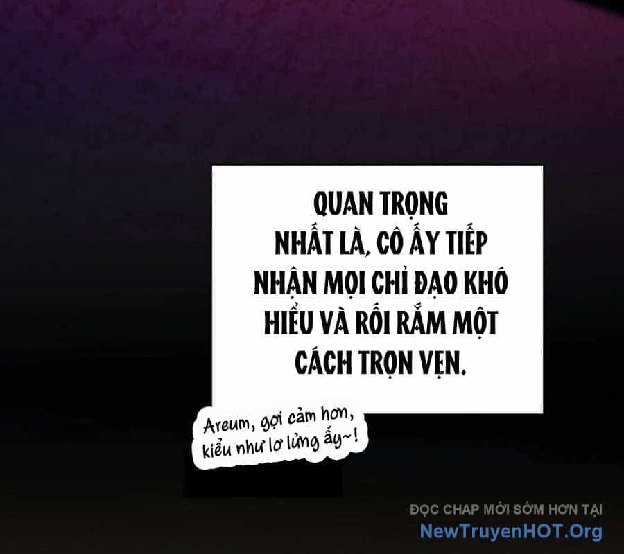 Kẻ Thống Trị Kịch Bản - Chương 29 - ảnh 143