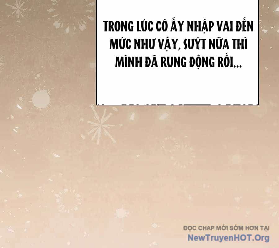 Kẻ Thống Trị Kịch Bản - Chương 29 - ảnh 149