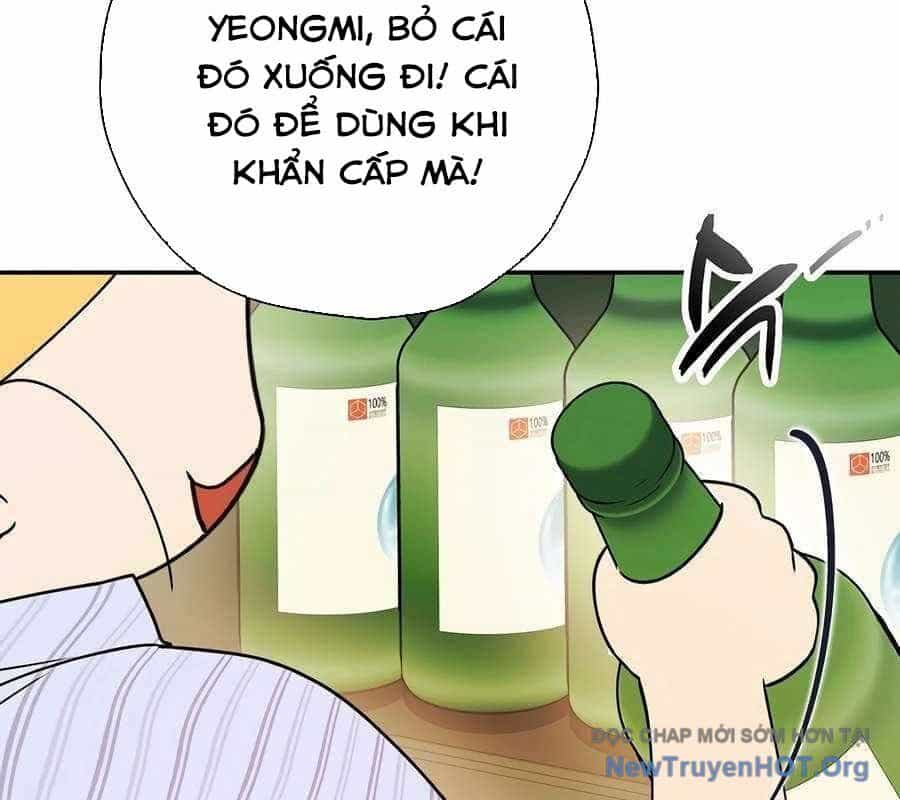 Kẻ Thống Trị Kịch Bản - Chương 29 - ảnh 160
