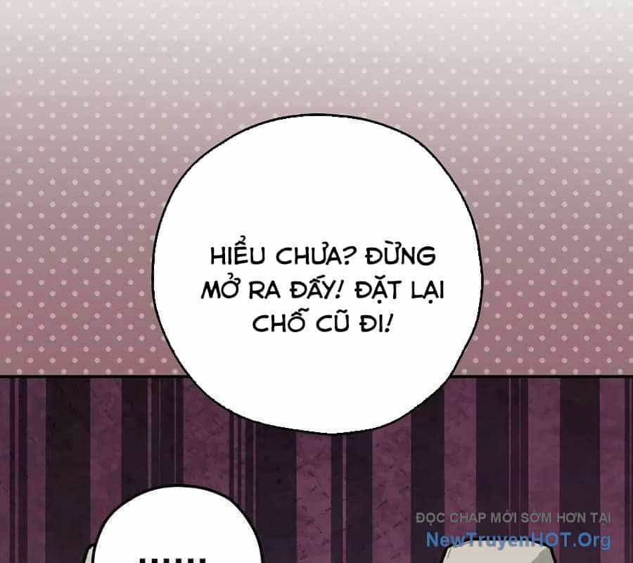 Kẻ Thống Trị Kịch Bản - Chương 29 - ảnh 162