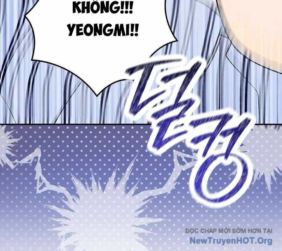 Kẻ Thống Trị Kịch Bản - Chương 29 - ảnh 169