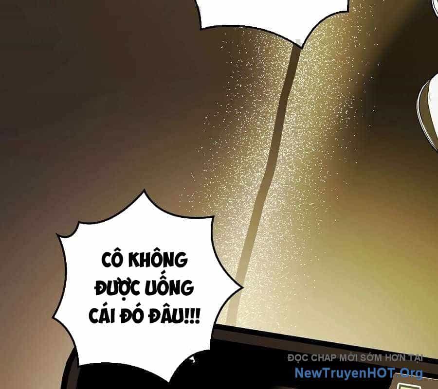 Kẻ Thống Trị Kịch Bản - Chương 29 - ảnh 172