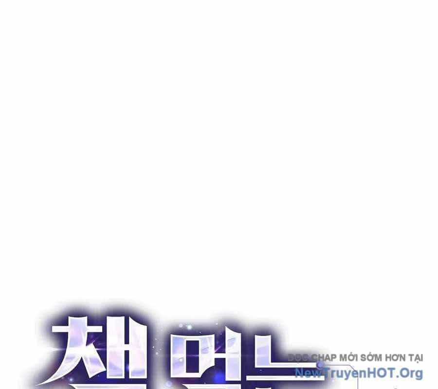 Kẻ Thống Trị Kịch Bản - Chương 29 - ảnh 176