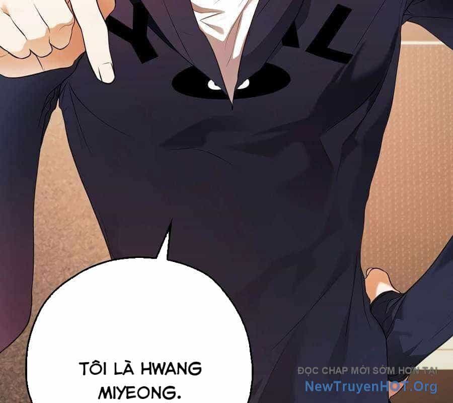 Kẻ Thống Trị Kịch Bản - Chương 29 - ảnh 19