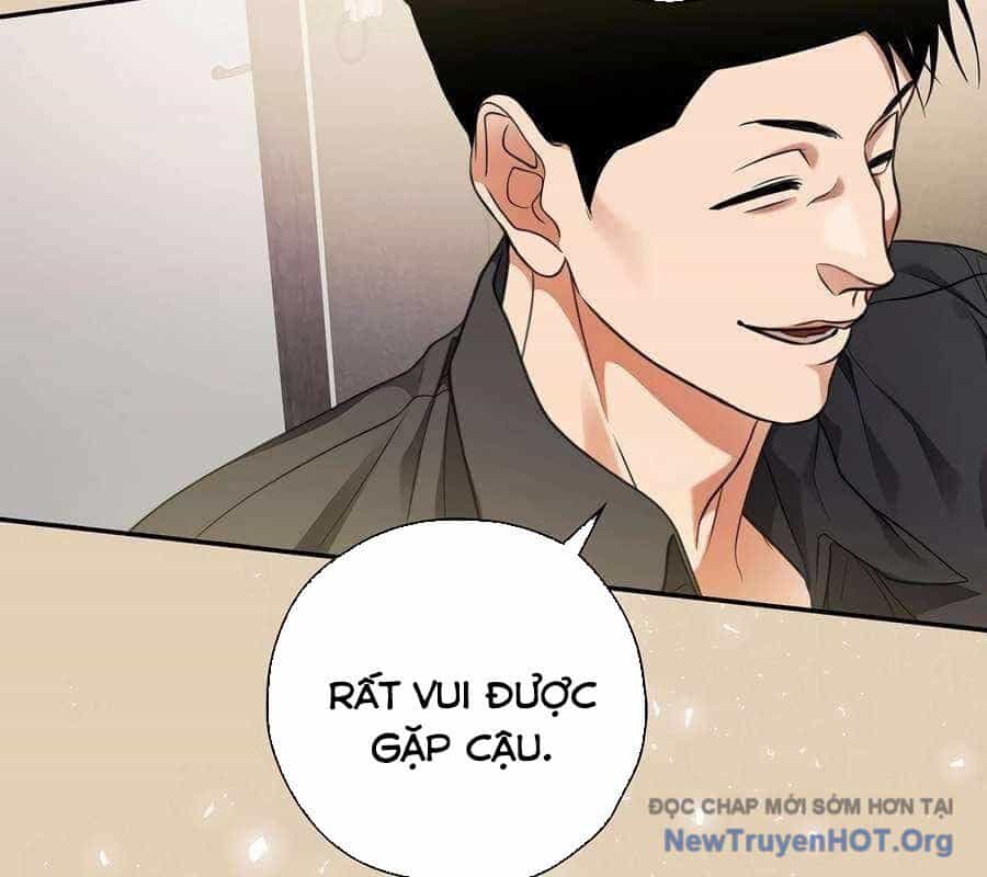 Kẻ Thống Trị Kịch Bản - Chương 29 - ảnh 24