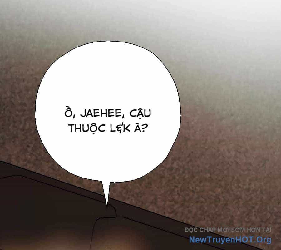 Kẻ Thống Trị Kịch Bản - Chương 29 - ảnh 36