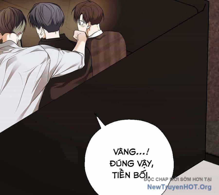 Kẻ Thống Trị Kịch Bản - Chương 29 - ảnh 37