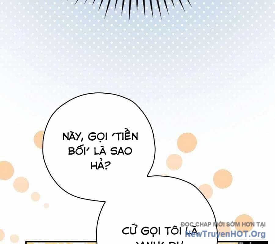 Kẻ Thống Trị Kịch Bản - Chương 29 - ảnh 40