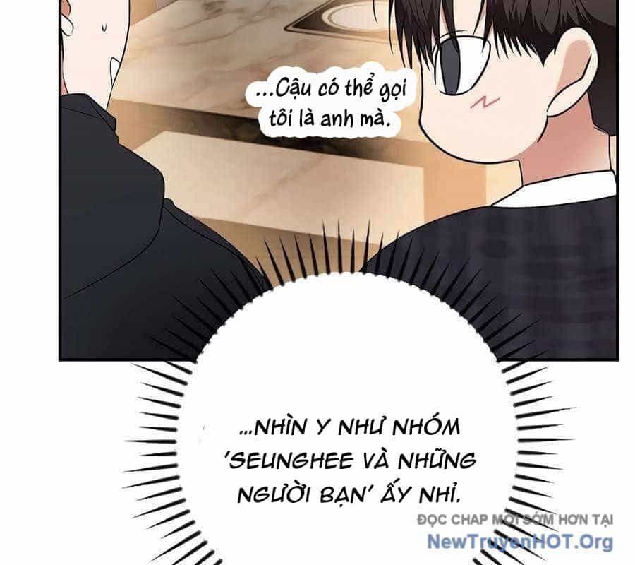 Kẻ Thống Trị Kịch Bản - Chương 29 - ảnh 42