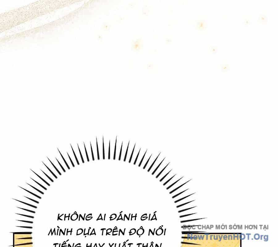 Kẻ Thống Trị Kịch Bản - Chương 29 - ảnh 45