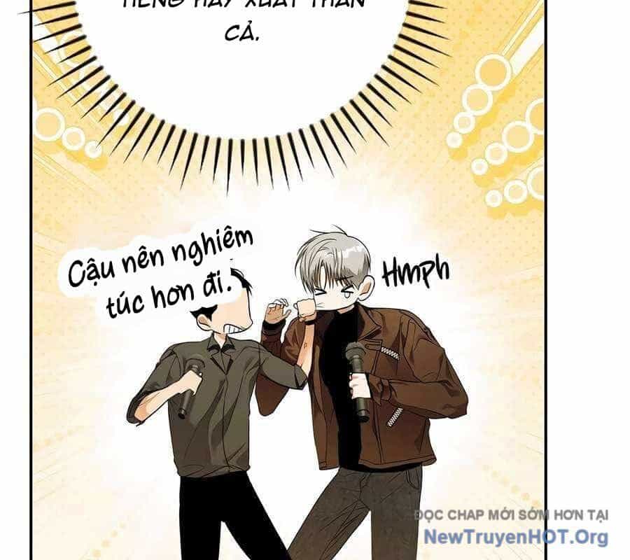 Kẻ Thống Trị Kịch Bản - Chương 29 - ảnh 46