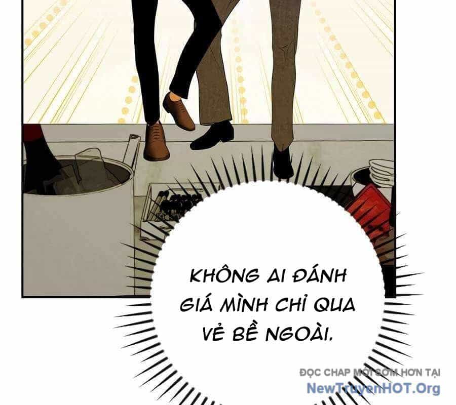 Kẻ Thống Trị Kịch Bản - Chương 29 - ảnh 47