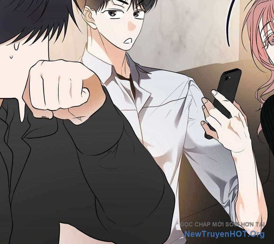 Kẻ Thống Trị Kịch Bản - Chương 29 - ảnh 56