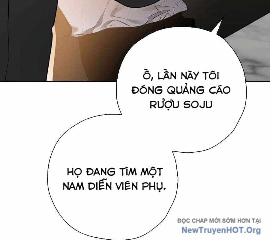 Kẻ Thống Trị Kịch Bản - Chương 29 - ảnh 57
