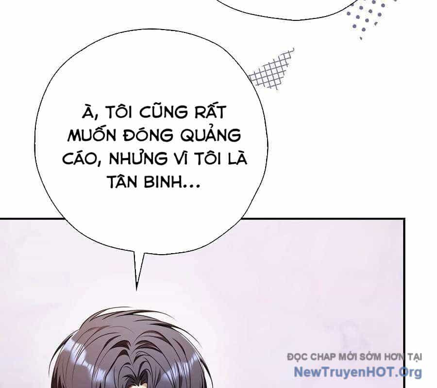 Kẻ Thống Trị Kịch Bản - Chương 29 - ảnh 59