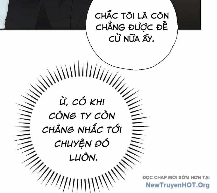 Kẻ Thống Trị Kịch Bản - Chương 29 - ảnh 61