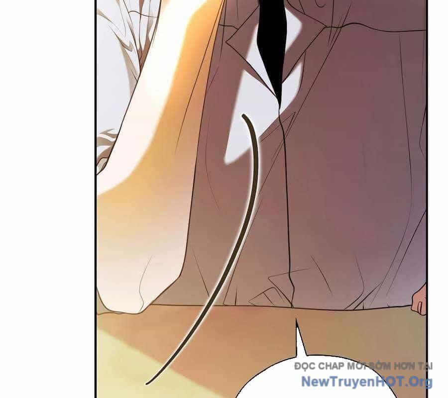 Kẻ Thống Trị Kịch Bản - Chương 29 - ảnh 63
