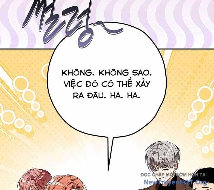 Kẻ Thống Trị Kịch Bản - Chương 29 - ảnh 7