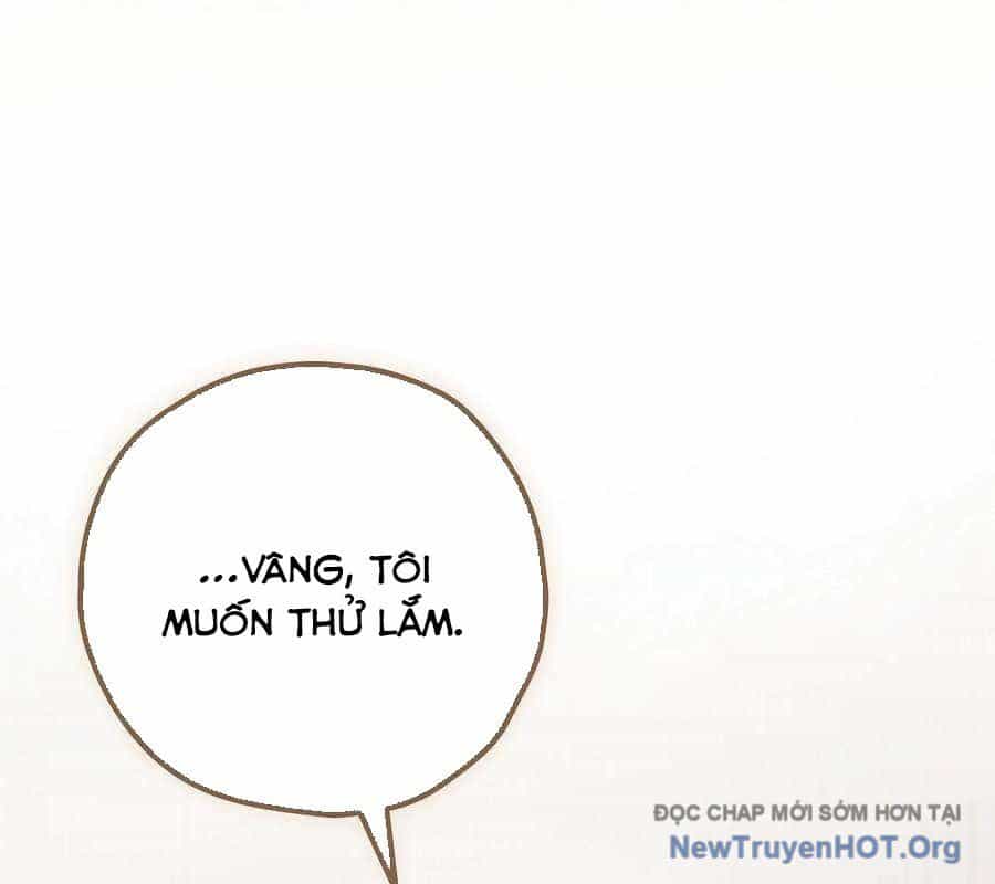 Kẻ Thống Trị Kịch Bản - Chương 29 - ảnh 70