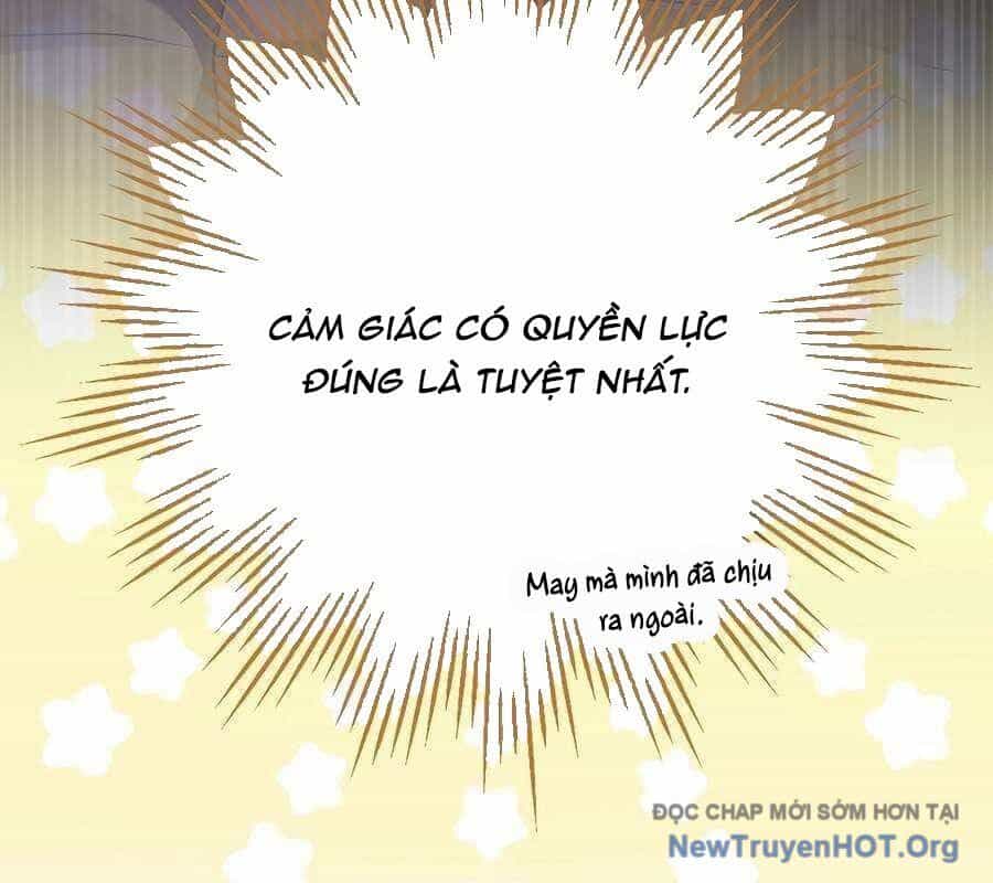 Kẻ Thống Trị Kịch Bản - Chương 29 - ảnh 74