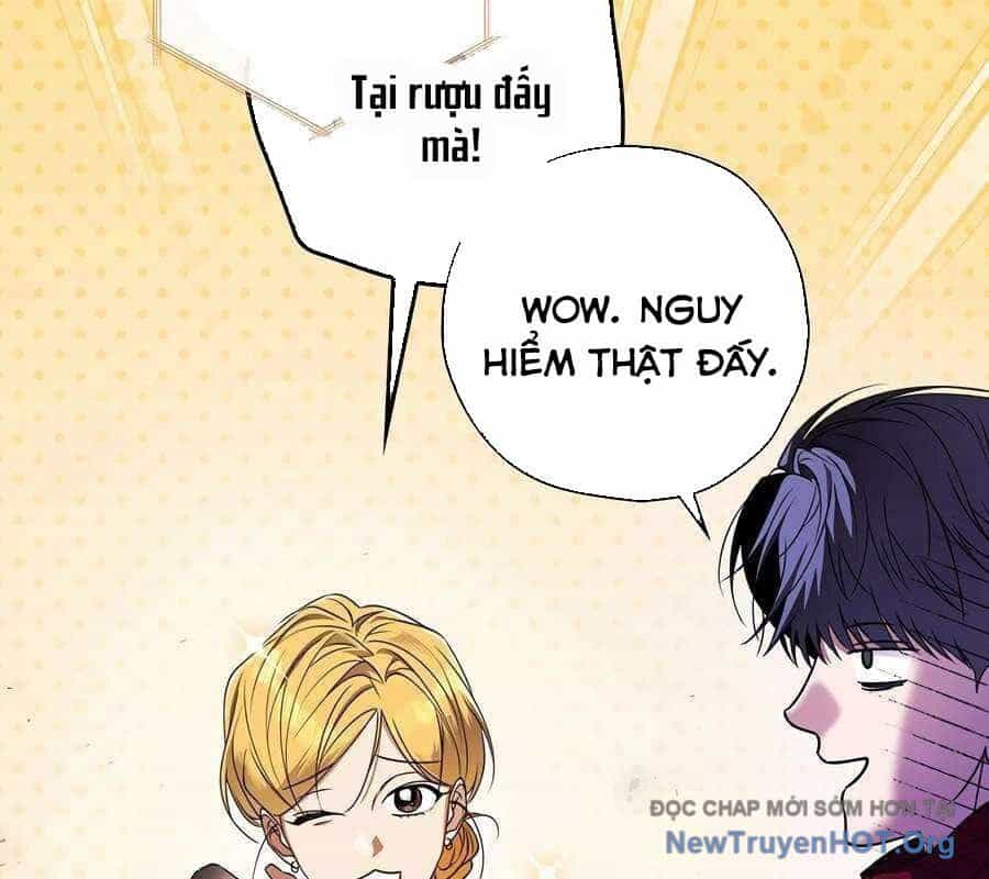 Kẻ Thống Trị Kịch Bản - Chương 29 - ảnh 84