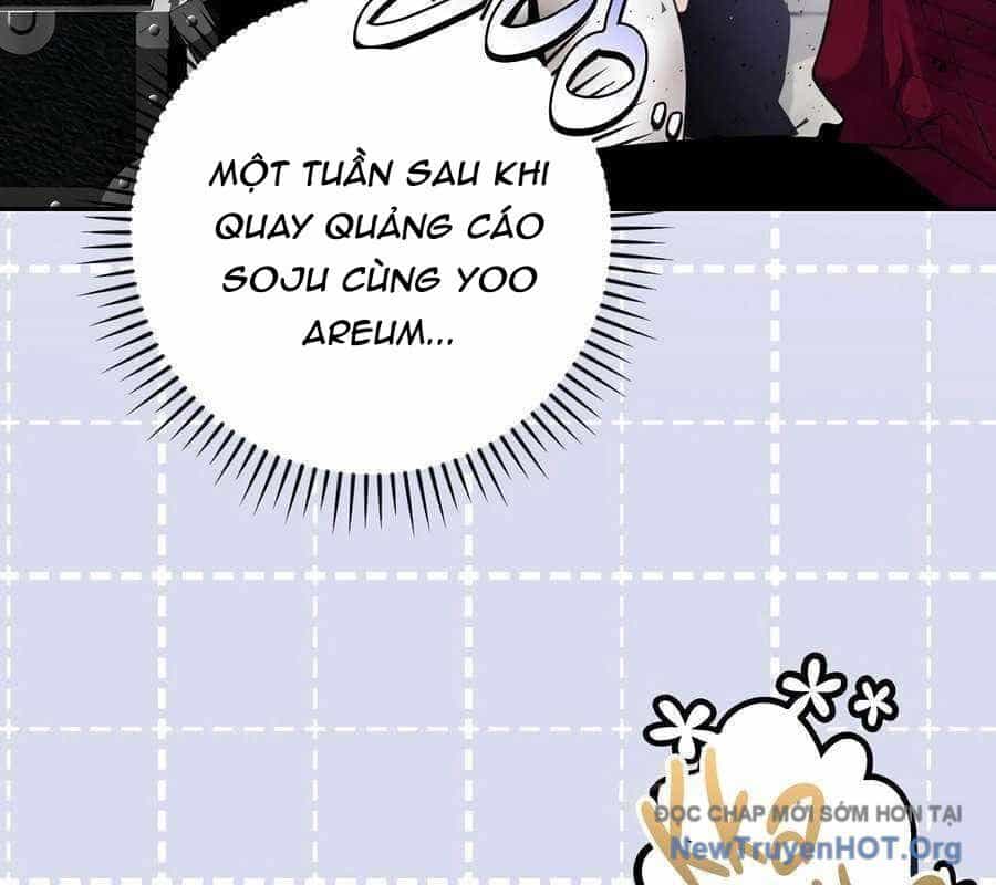 Kẻ Thống Trị Kịch Bản - Chương 29 - ảnh 86