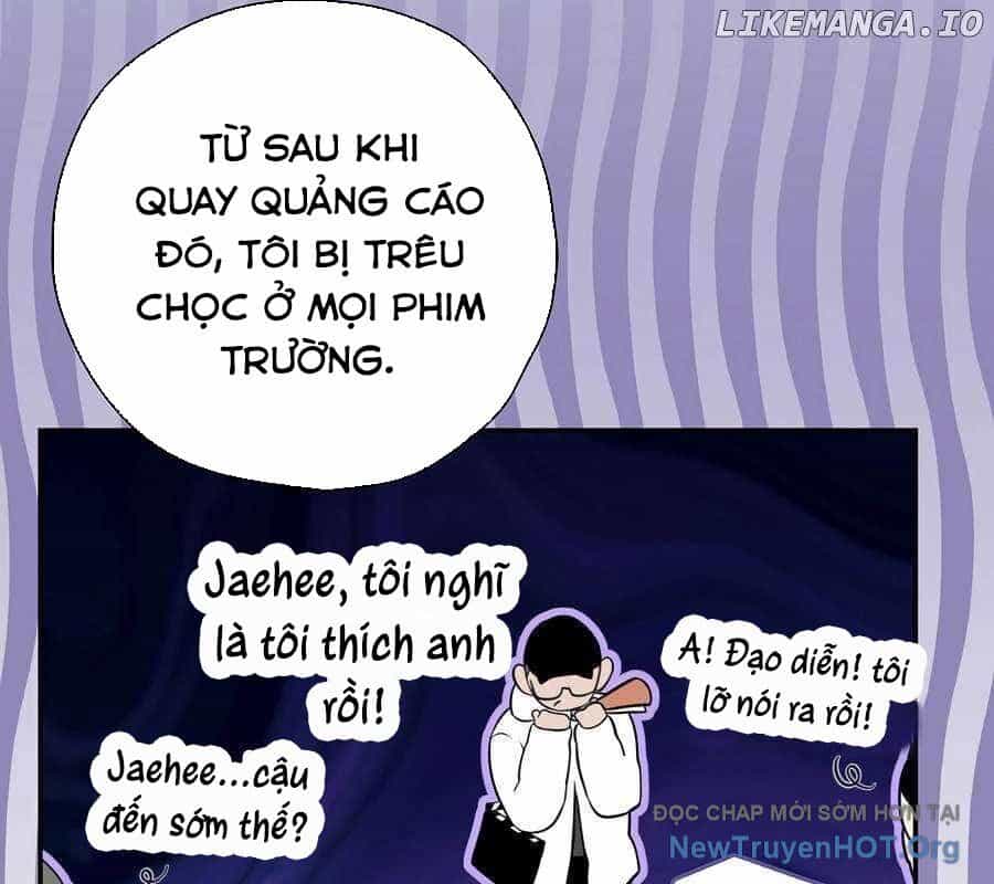 Kẻ Thống Trị Kịch Bản - Chương 29 - ảnh 89