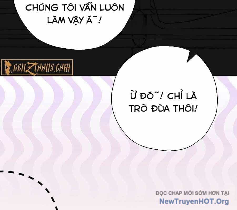 Kẻ Thống Trị Kịch Bản - Chương 29 - ảnh 9