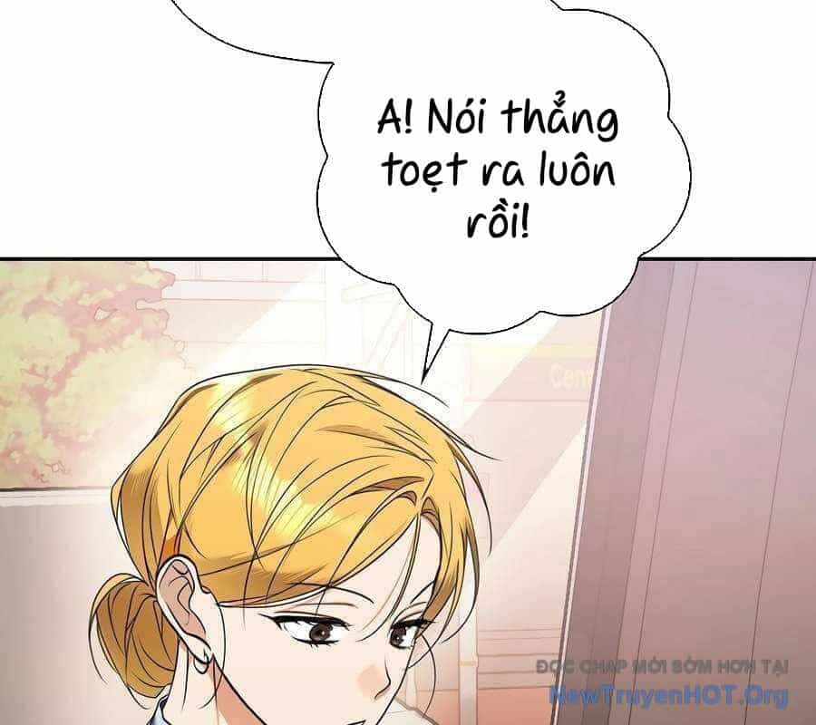 Kẻ Thống Trị Kịch Bản - Chương 29 - ảnh 92