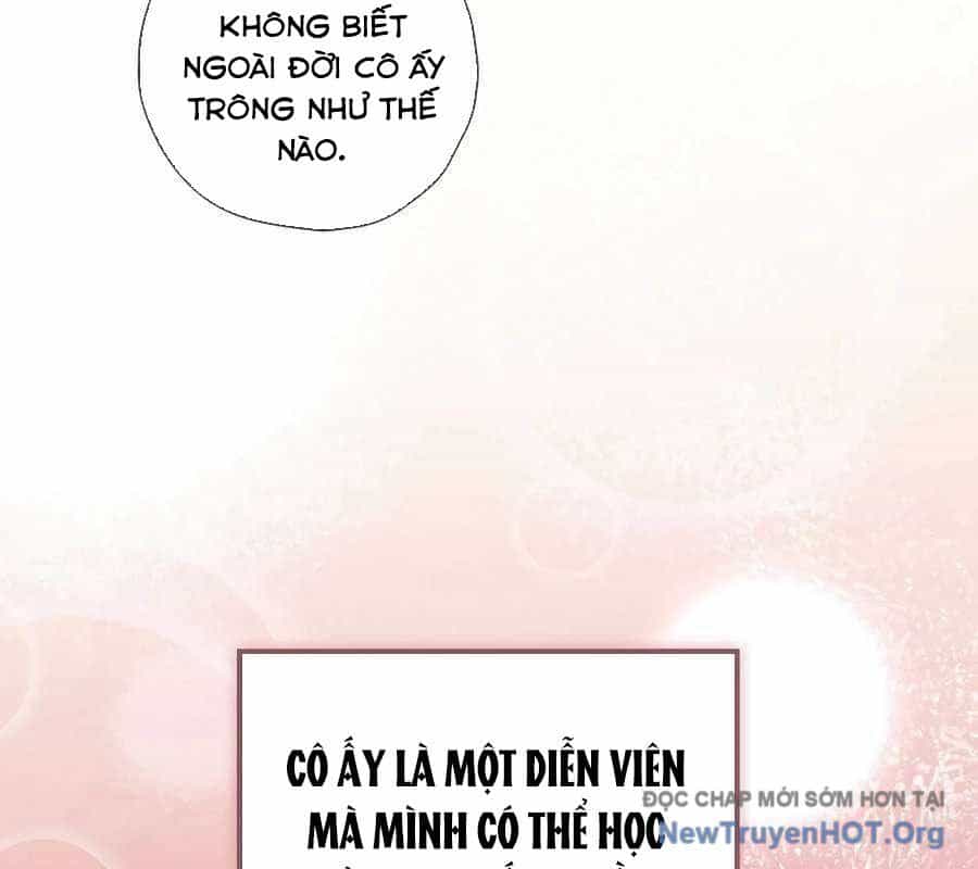 Kẻ Thống Trị Kịch Bản - Chương 29 - ảnh 96