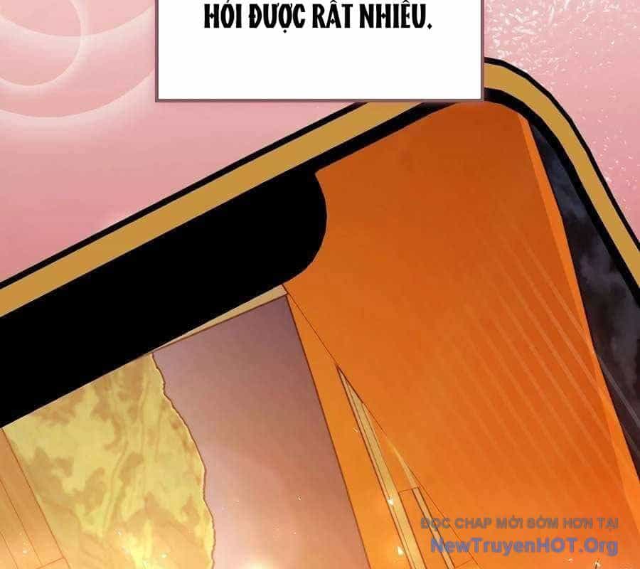 Kẻ Thống Trị Kịch Bản - Chương 29 - ảnh 97