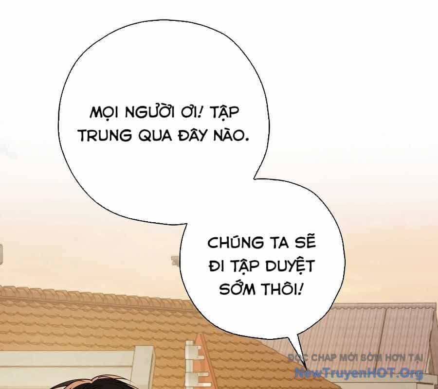 Kẻ Thống Trị Kịch Bản - Chương 30 - ảnh 103