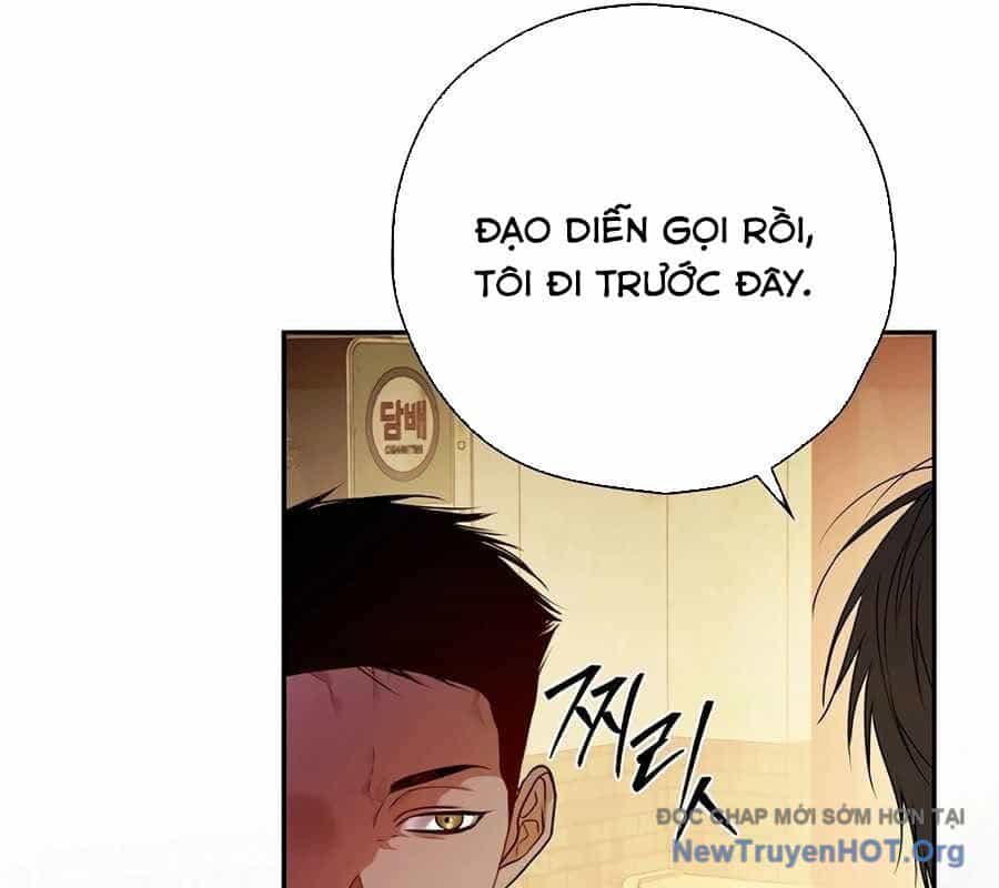 Kẻ Thống Trị Kịch Bản - Chương 30 - ảnh 107