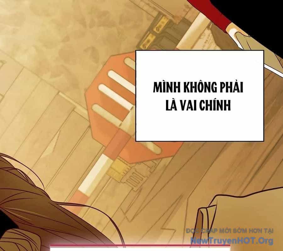 Kẻ Thống Trị Kịch Bản - Chương 30 - ảnh 111