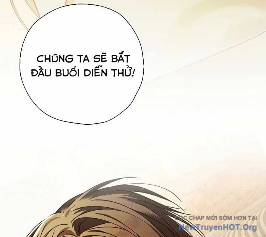 Kẻ Thống Trị Kịch Bản - Chương 30 - ảnh 113
