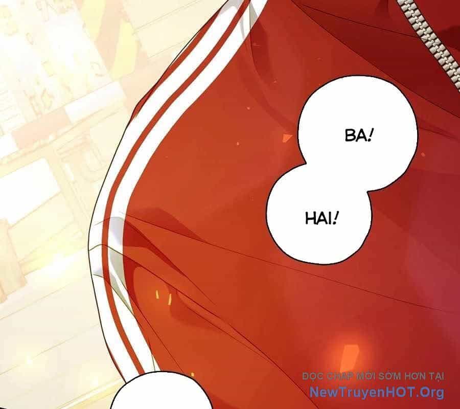 Kẻ Thống Trị Kịch Bản - Chương 30 - ảnh 115
