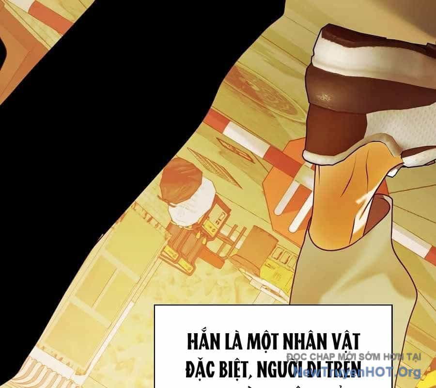 Kẻ Thống Trị Kịch Bản - Chương 30 - ảnh 122