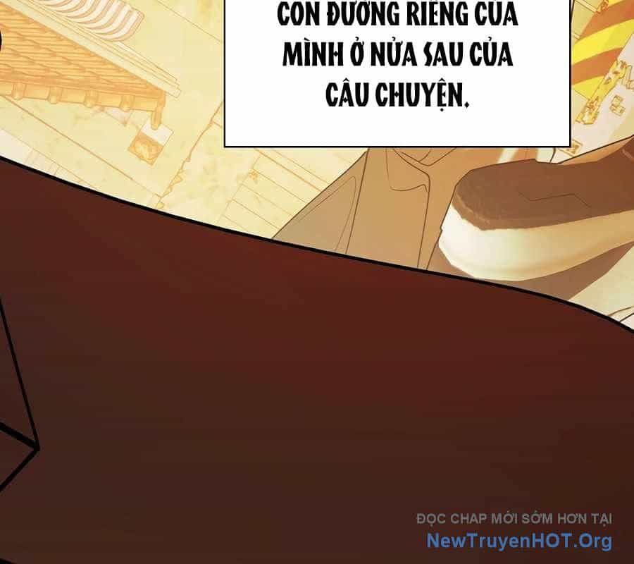 Kẻ Thống Trị Kịch Bản - Chương 30 - ảnh 123